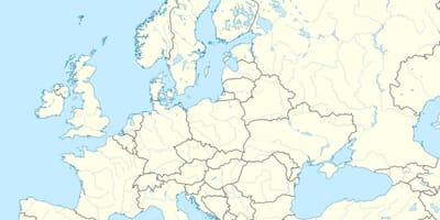 Ma di Cipro nord nel mondo